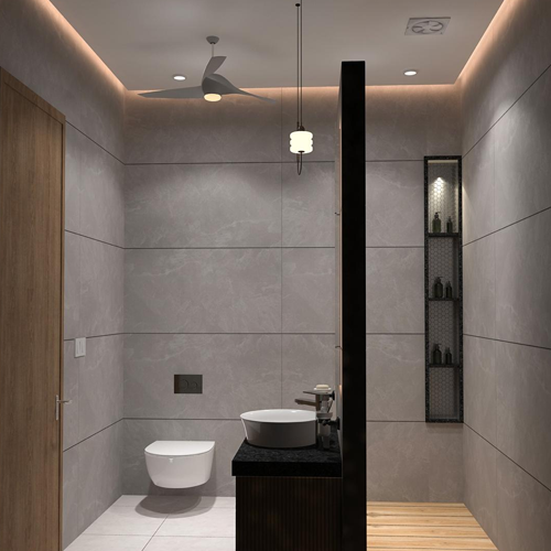 Welcome To  Elite Interiors