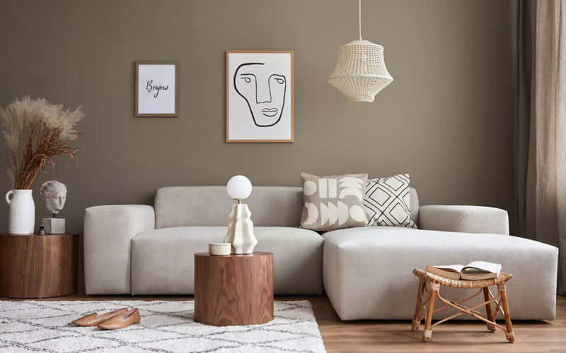 All Types Of Furniture