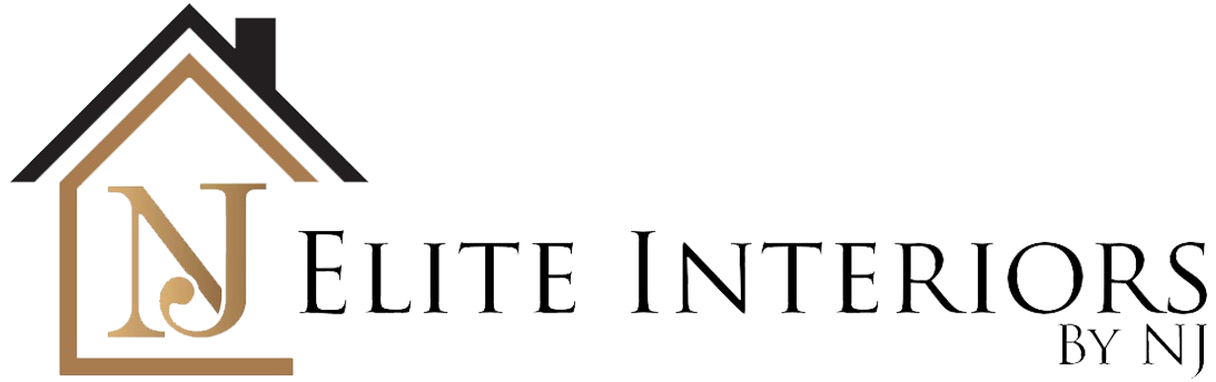  Elite Interiors